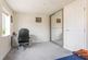 Additional image 16 of Blackiston Close, Coxhoe, Durham, DH6