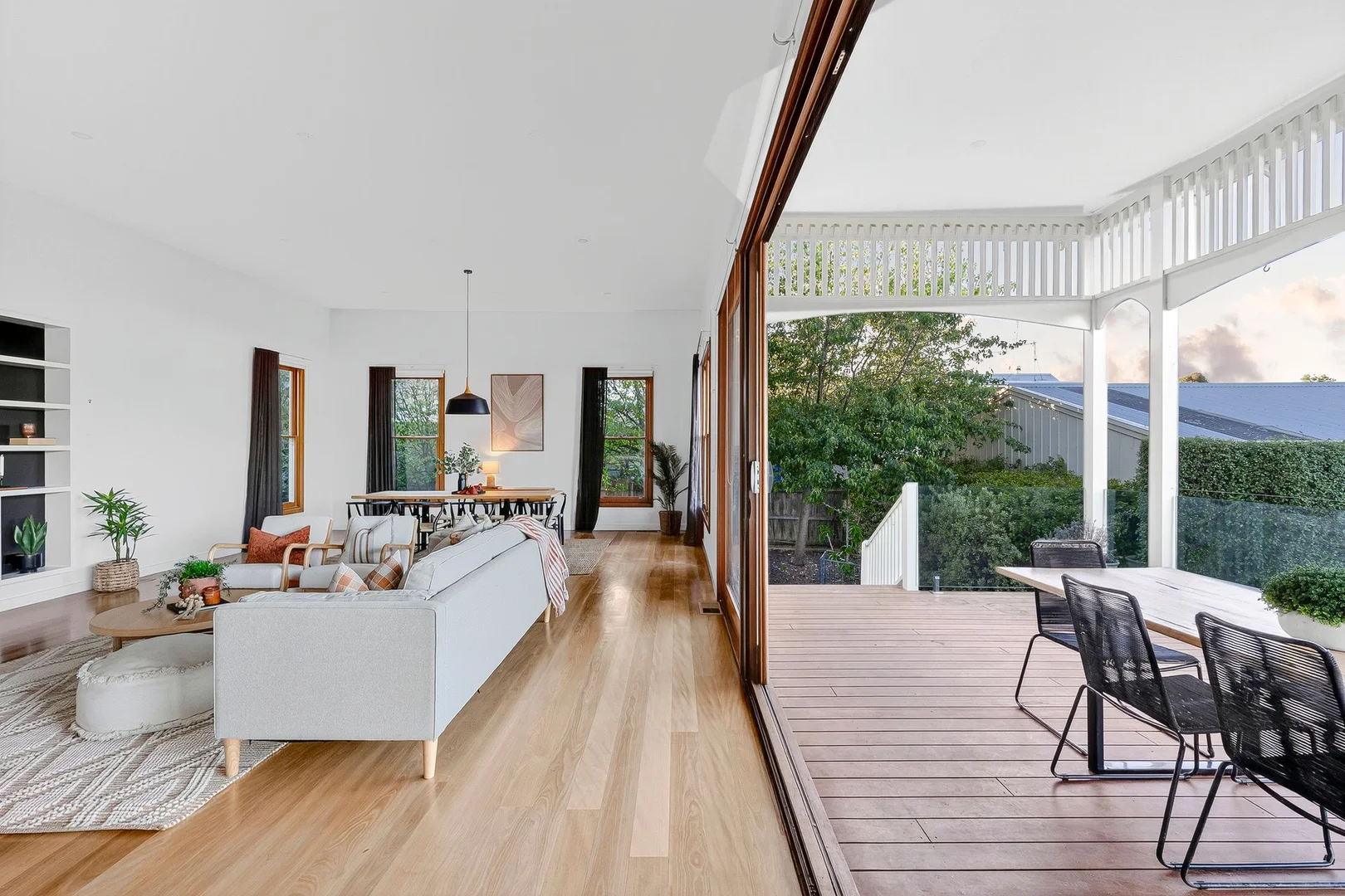 Additional image 21 of 167 McKillop Street, Geelong VIC 3220