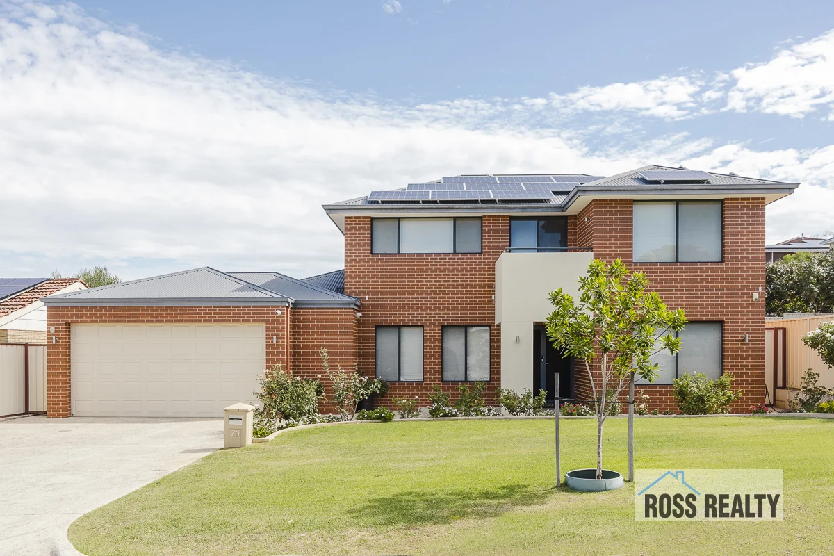 79 Reman Road, Bayswater WA 6053