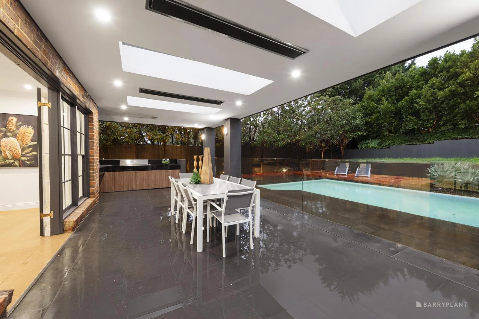 Additional image 11 of 11 Little Valley Road, Templestowe VIC 3106