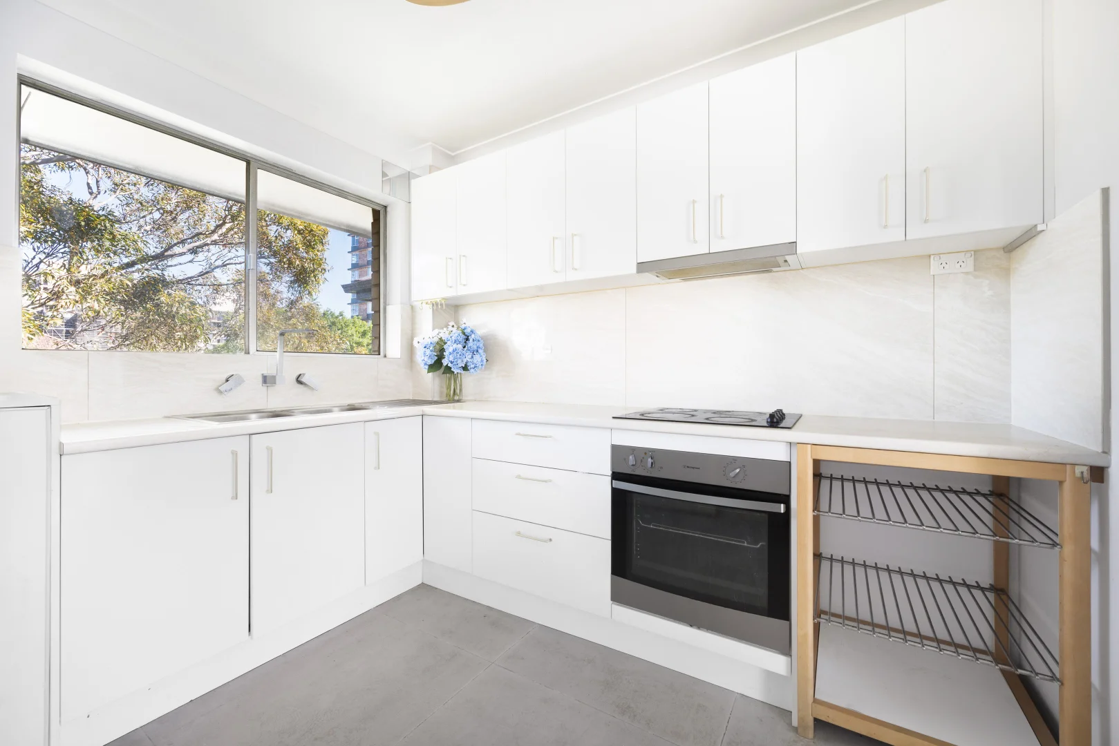 Additional image 3 of 14/11-17 Carlton Street, Kensington NSW 2033