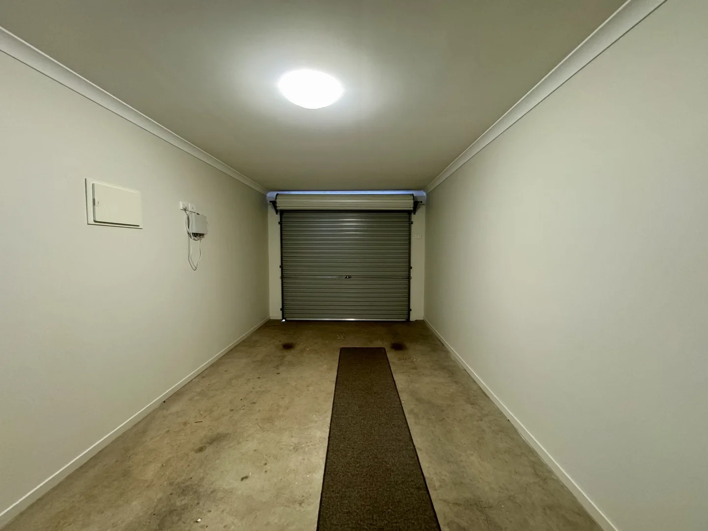 Additional image 10 of 2/2 KINGFISHER Street, Moranbah QLD 4744