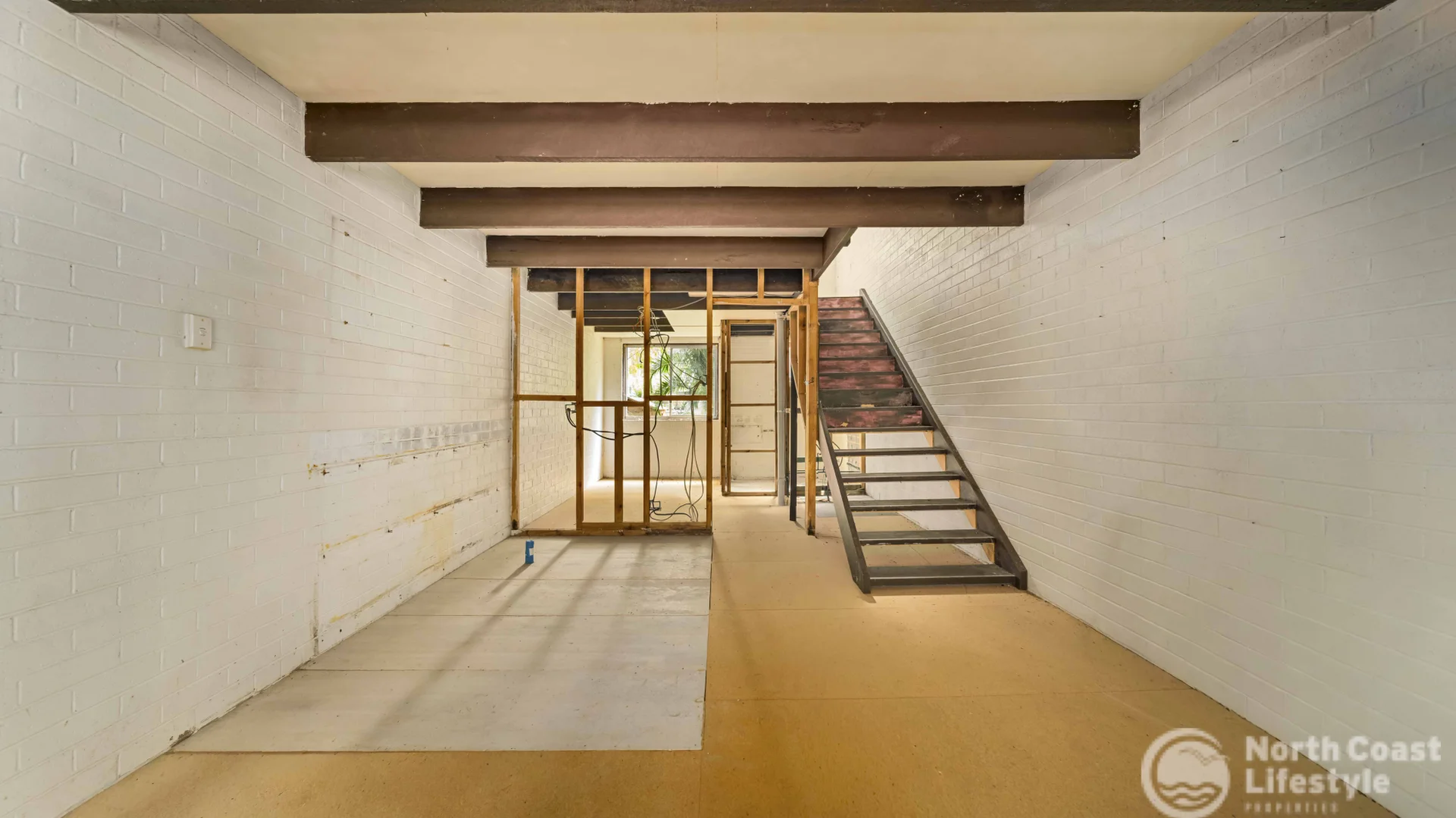 Additional image 10 of 21 Helen Street, South Golden Beach NSW 2483