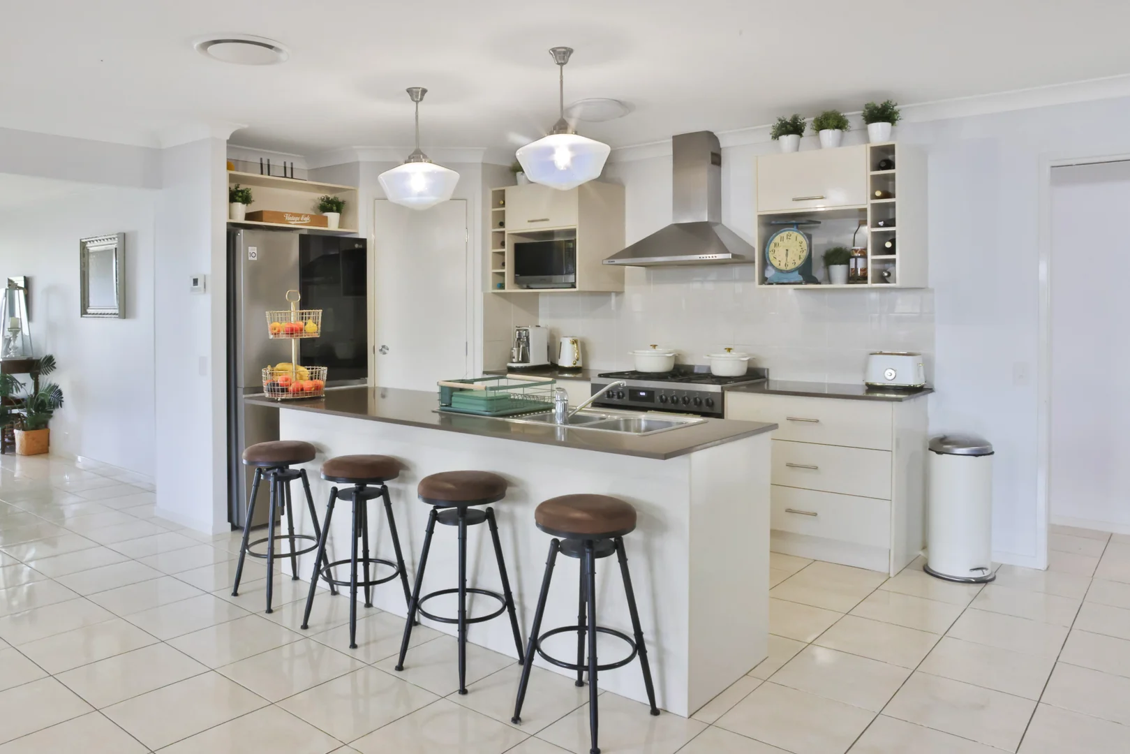 Additional image 8 of 15 McAndrew Street, Caboolture QLD 4510