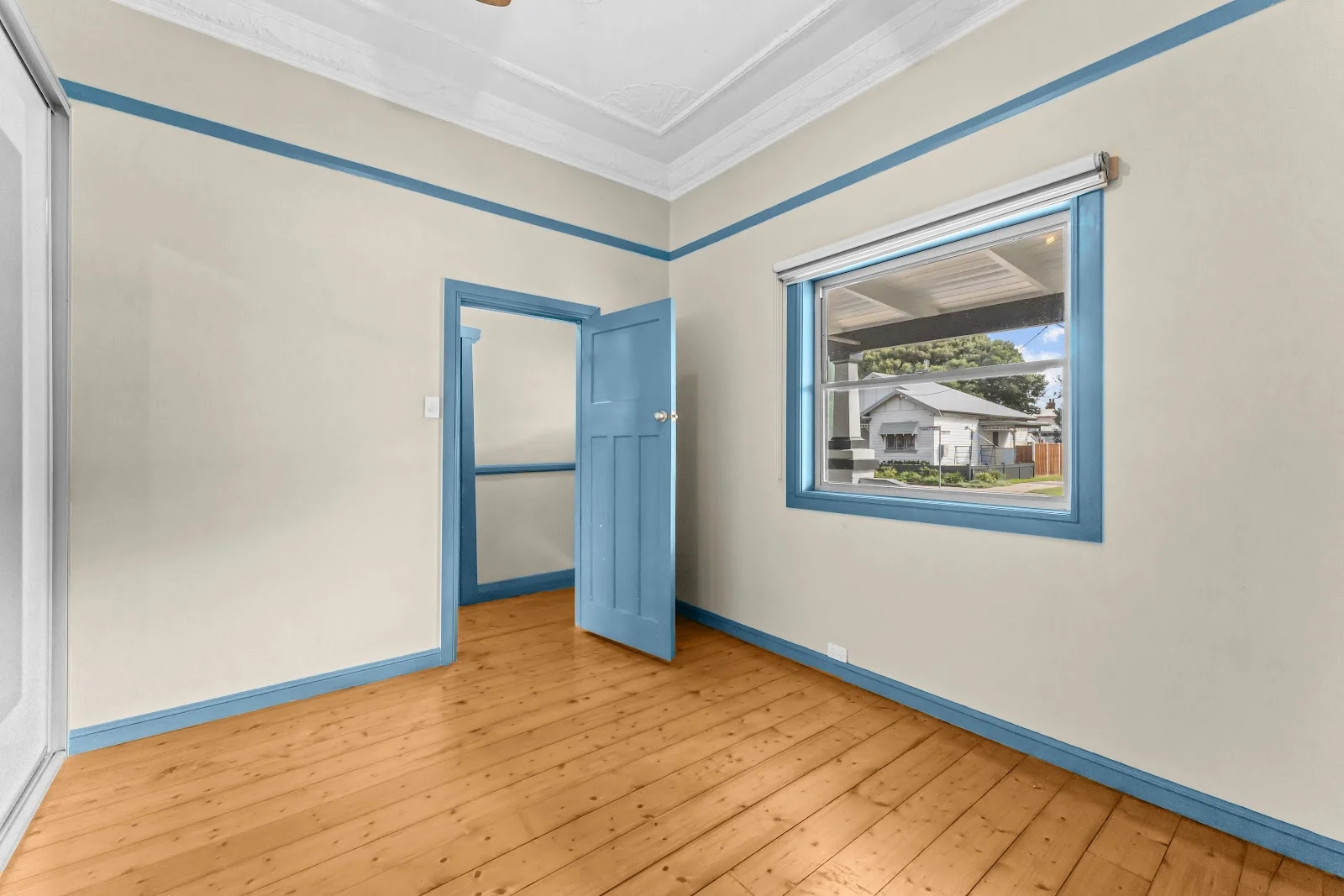 Additional image 3 of 48 Forbes Street, Carrington NSW 2294