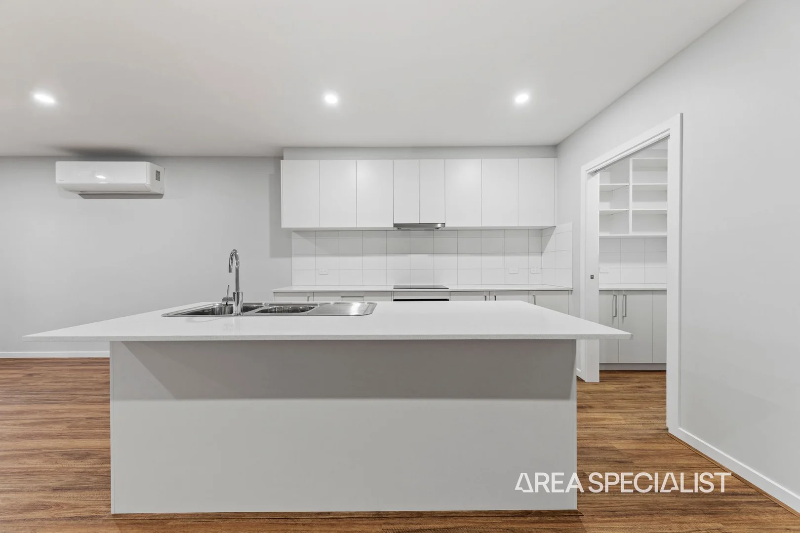 Additional image 20 of 14 Ashburton Avenue, Corinella VIC 3984