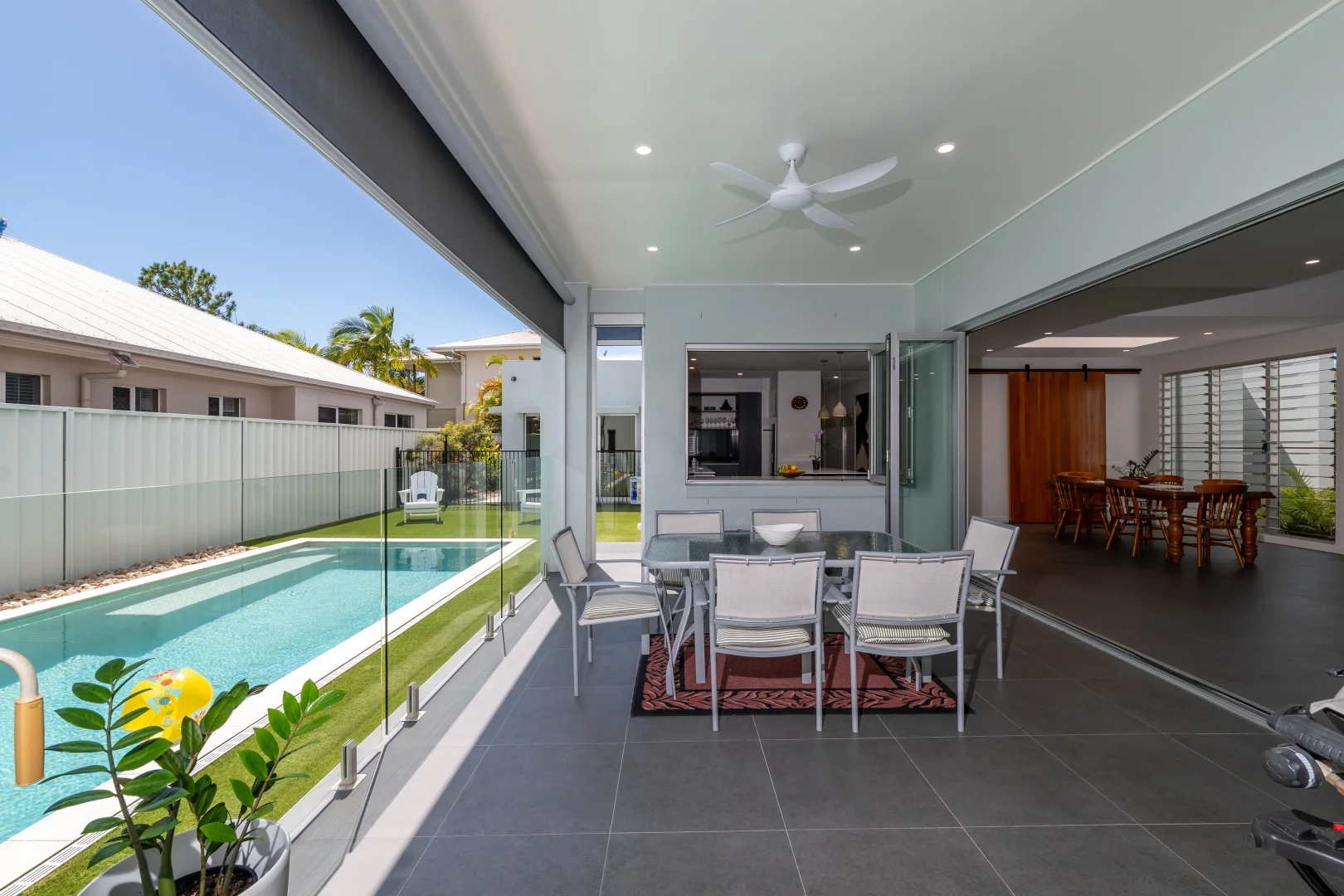 Additional image 11 of 113 Mahogany Drive, Pelican Waters QLD 4551
