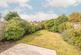 Additional image 8 of Douglas Road, Surbiton KT6