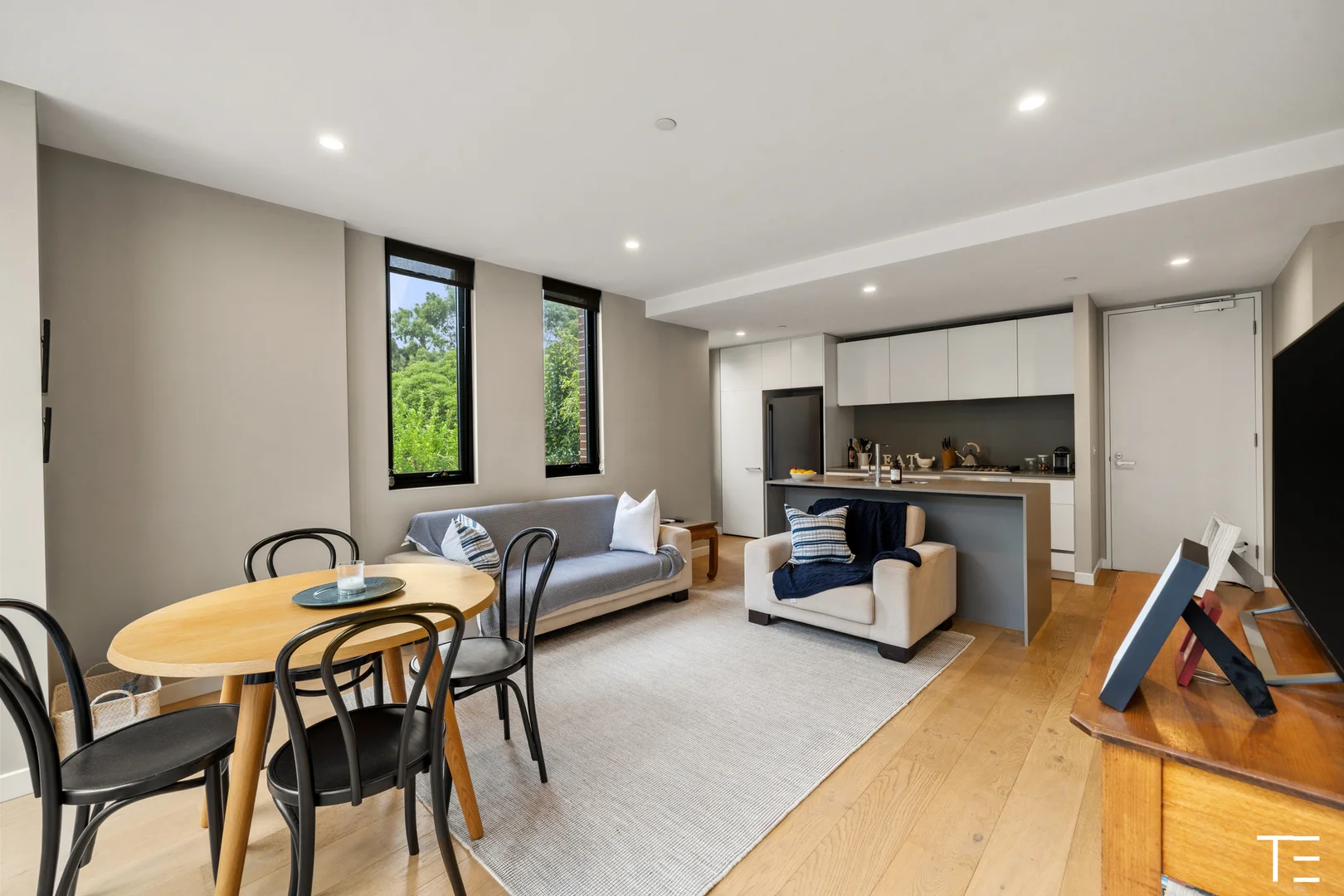 Additional image 5 of G1/414-416 Auburn Road, Hawthorn VIC 3122