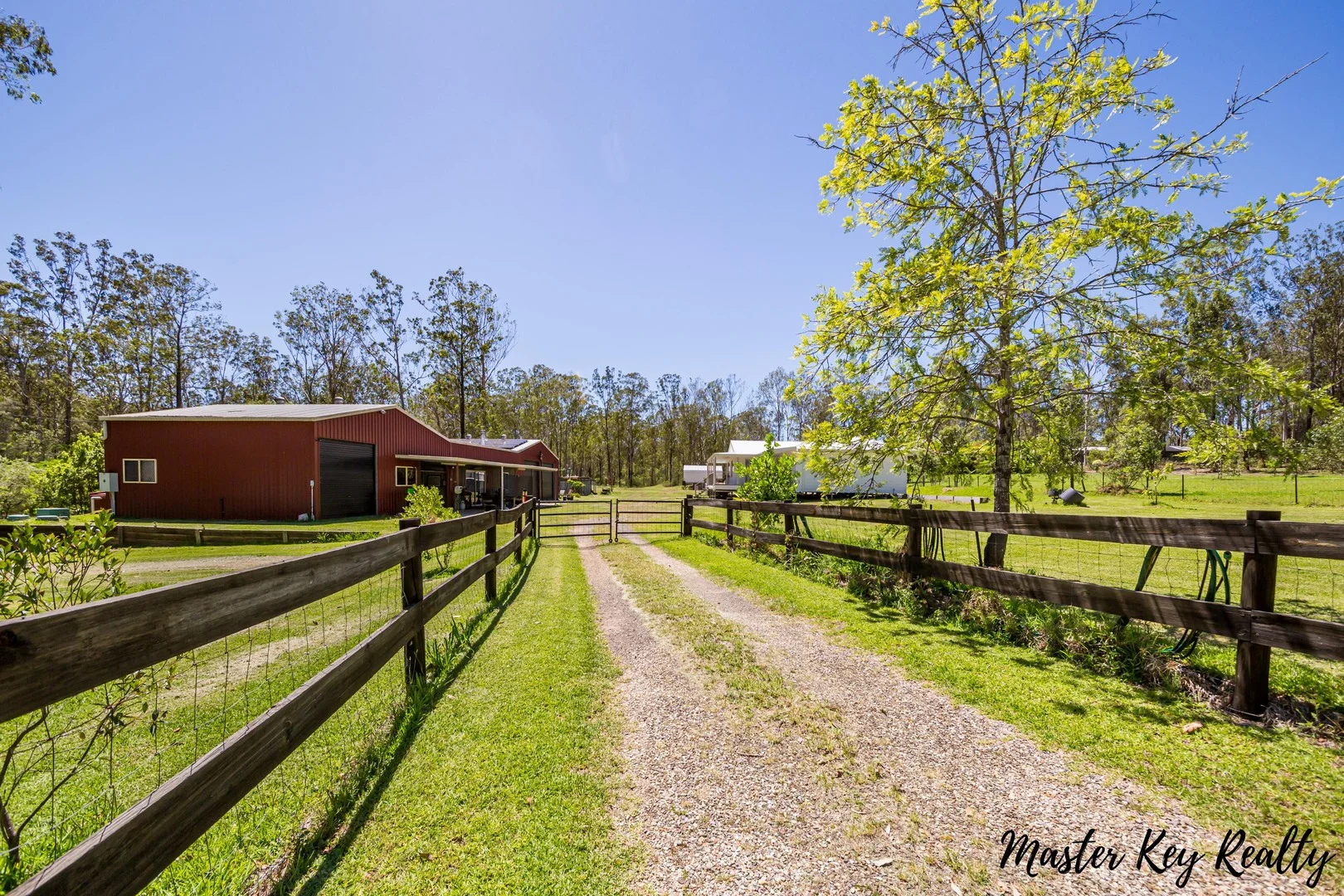 Additional image 3 of 105 Van Hensbroek Road, Bauple QLD 4650