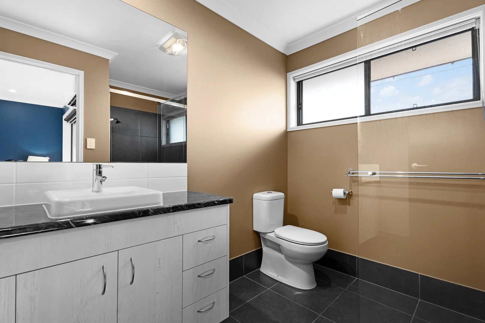 Additional image 8 of 16 Lemongrass Rise, Nikenbah QLD 4655