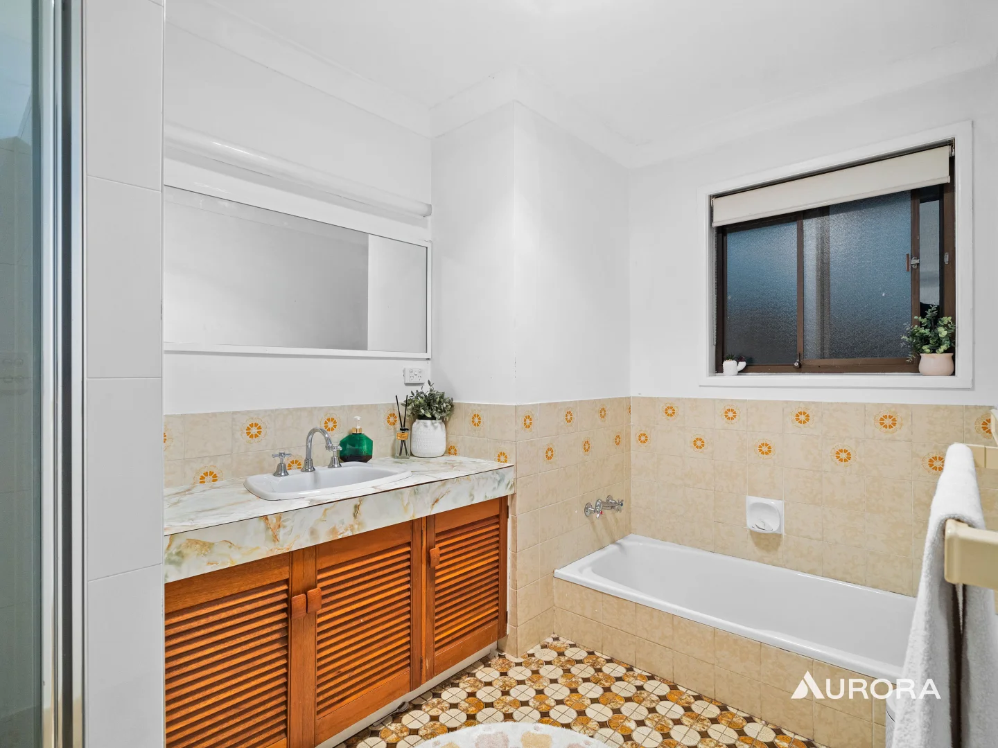 Additional image 15 of 12 Chicago Street, Robertson QLD 4109