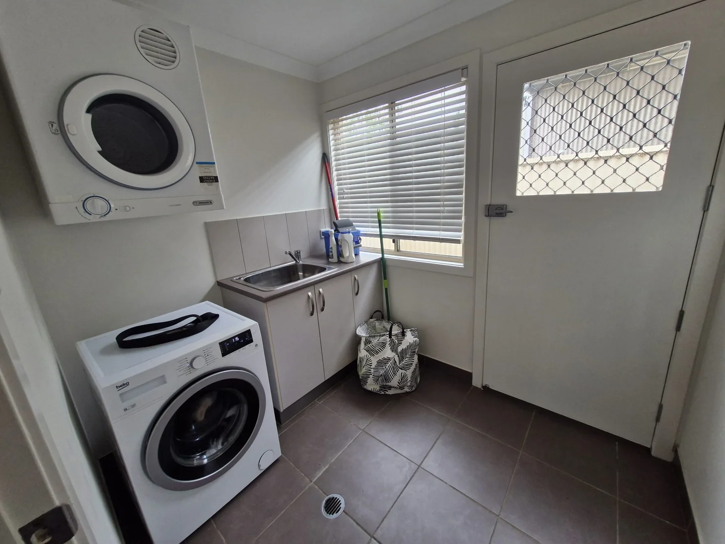 Additional image 8 of 8 Holland Street, Chinchilla QLD 4413