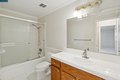 Additional image 19 of 1407 Marchbanks Dr Apt 3, Walnut Creek, CA, 94598