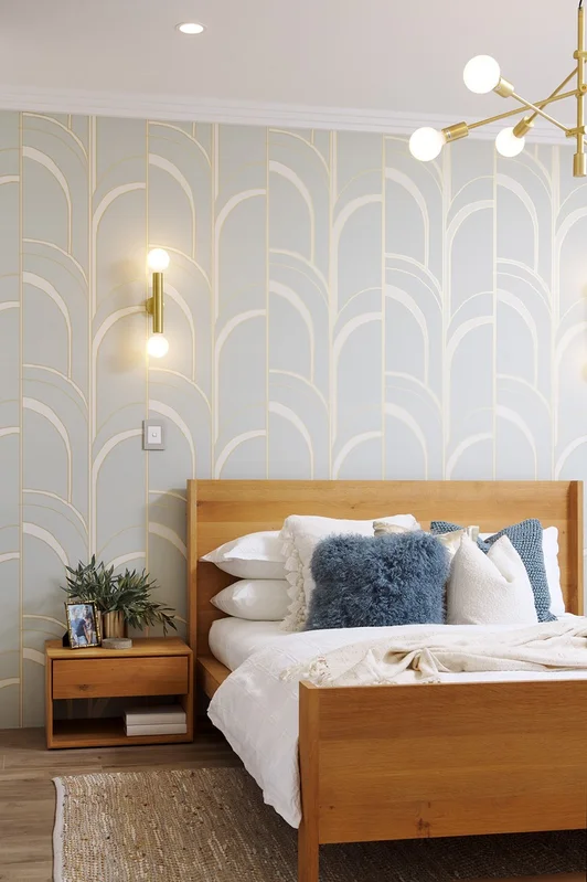 Additional image 5 of Baldivis WA 6171