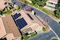 Additional image 52 of 2129 Promontory Point Ln, Rancho Cordova, CA, 95670
