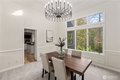 Additional image 9 of 6639 Preston Fall City Rd SE, Fall City, WA, 98024