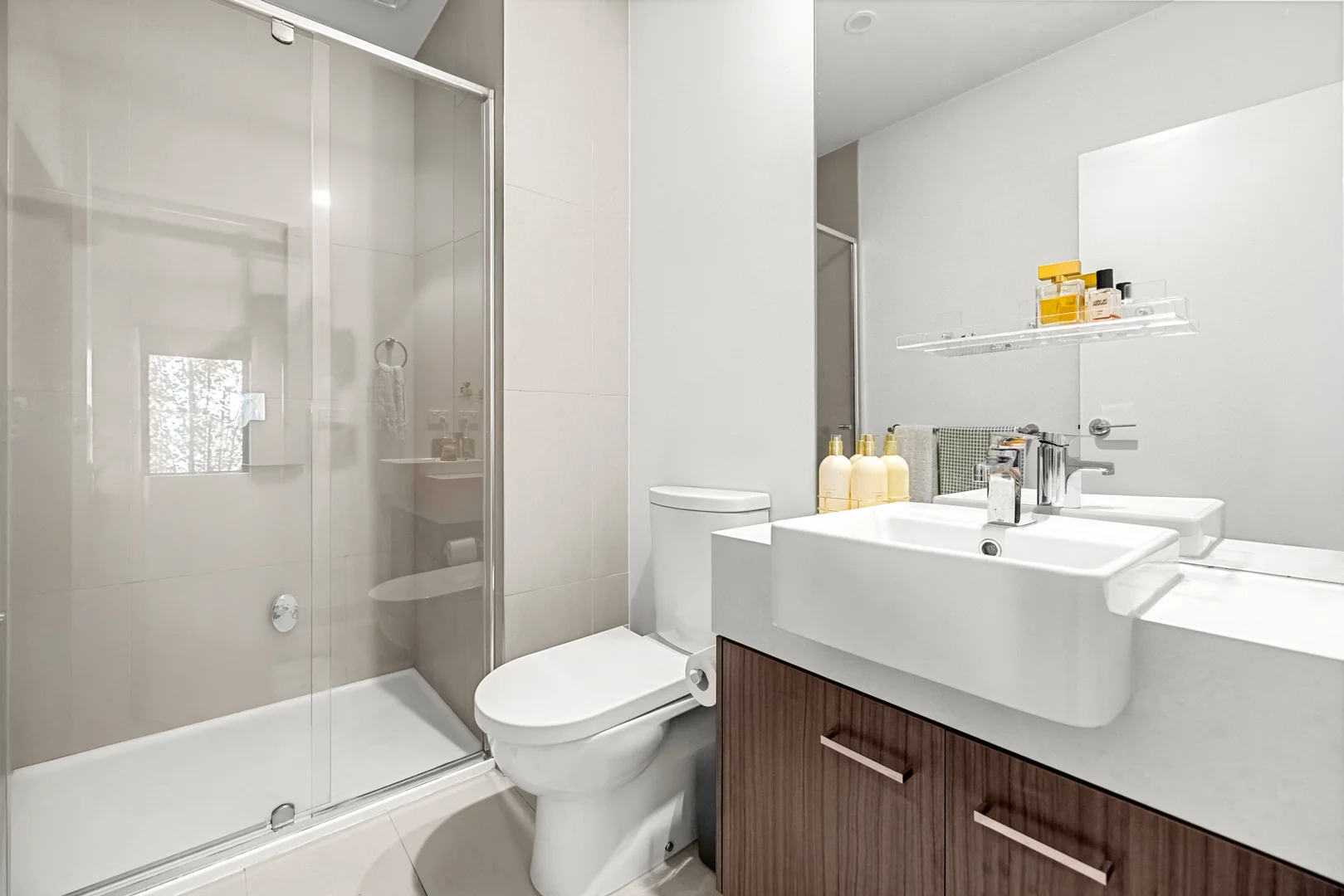 Additional image 9 of 131 Waterhaven Boulevard, Point Cook VIC 3030