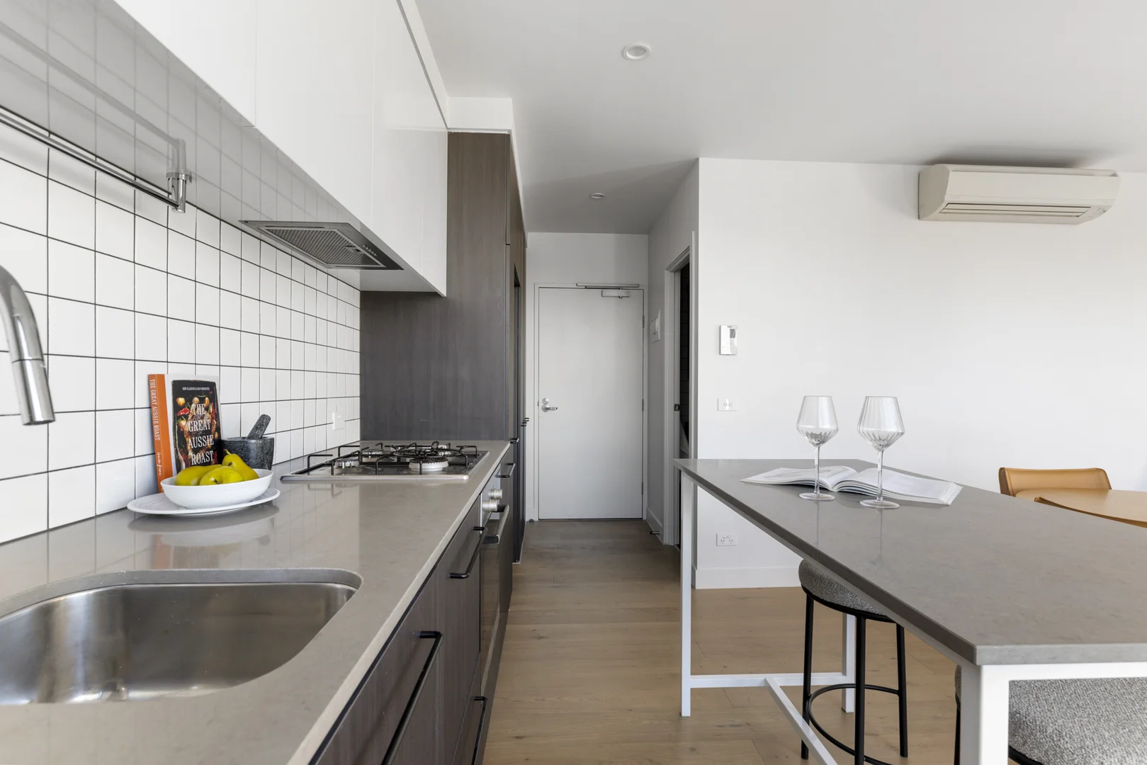 Additional image 9 of 405/81 Argyle Street, Fitzroy VIC 3065