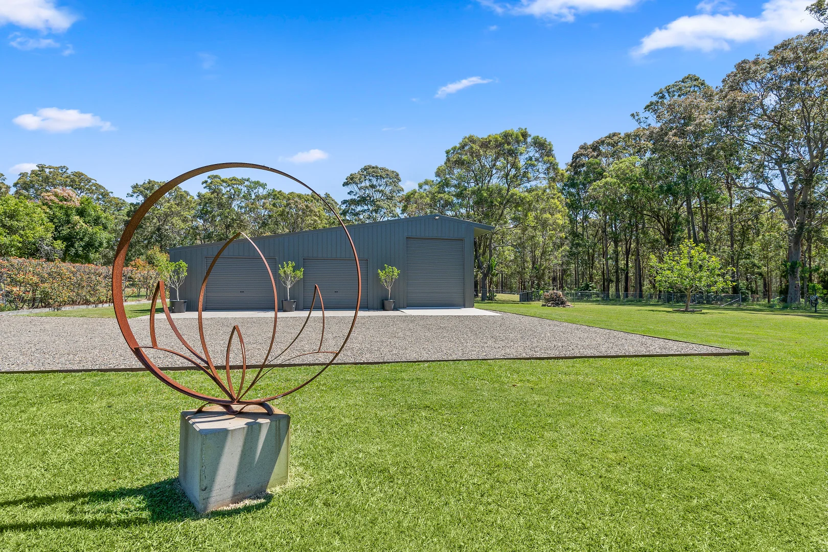 Additional image 5 of D1056A Princes Highway, Falls Creek NSW 2540