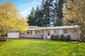 Additional image 2 of 10124 241st Pl SW, Edmonds, WA, 98020