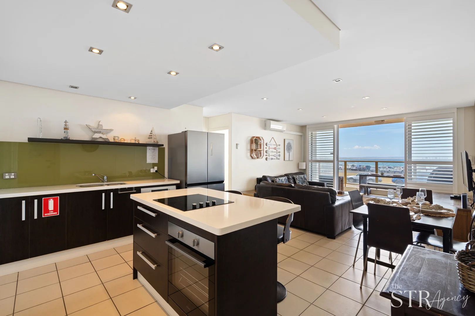 Additional image 8 of 4/2-6 North Street, Forster NSW 2428