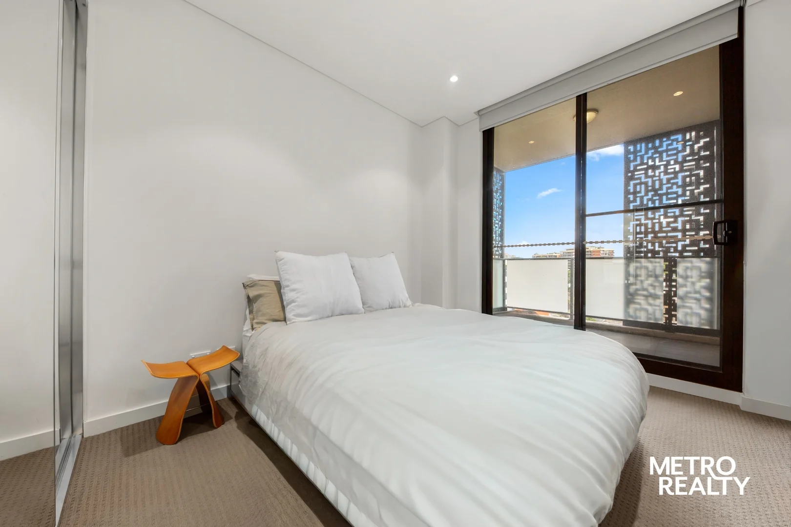 Additional image 6 of 529/4 Nipper Street, Homebush NSW 2140