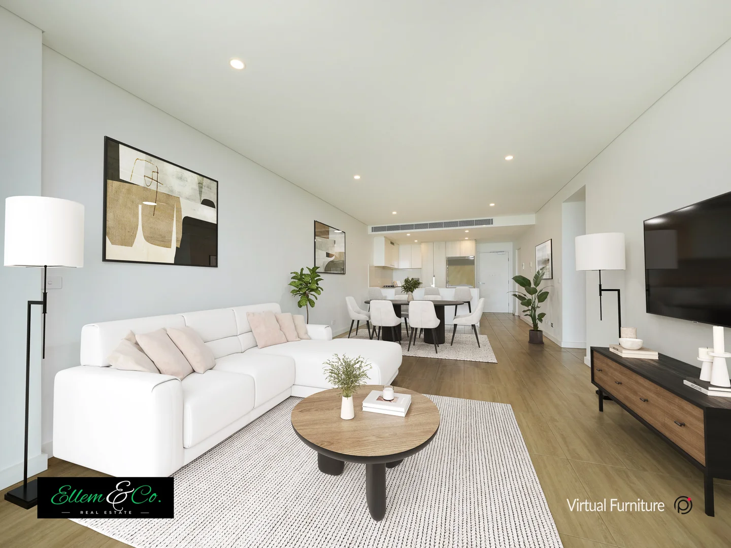 Additional image 3 of B502/5 Grand Court, Fairy Meadow NSW 2519