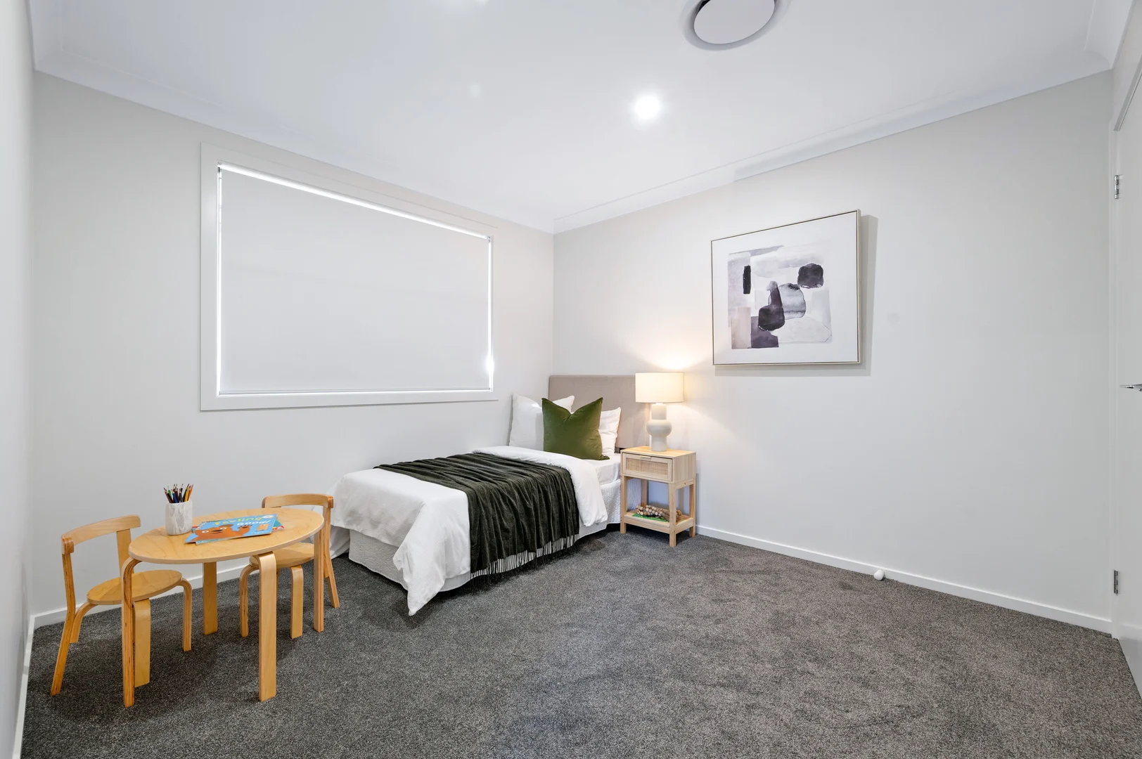 Additional image 9 of 51 Bluebell Crescent, Spring Farm NSW 2570