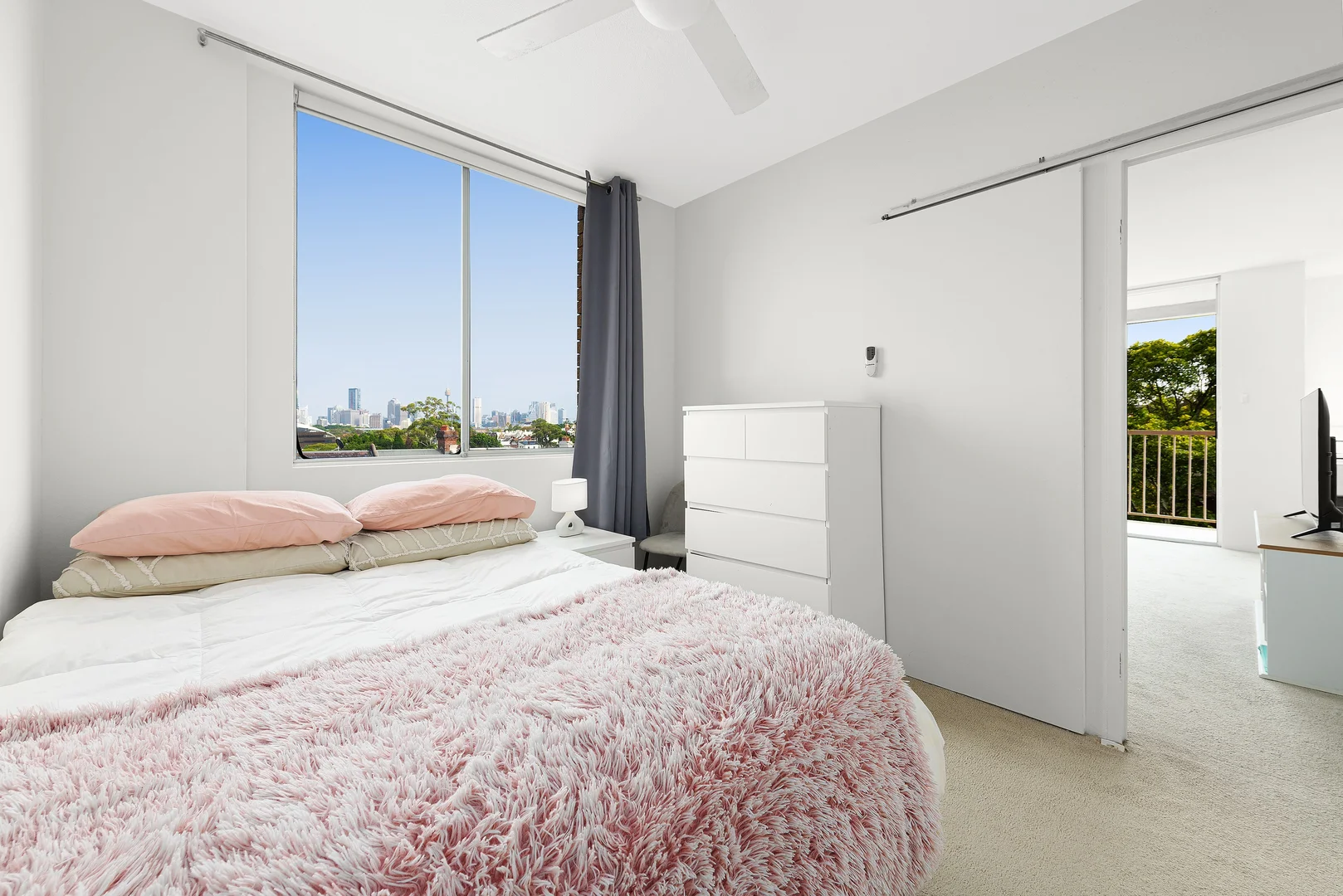 Additional image 3 of 31/39-43 Cook Road, Centennial Park NSW 2021