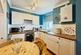 Additional image 6 of Bay Street, Looe, Cornwall, PL13