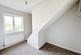 Additional image 14 of Hollyhurst Road, West Cornforth,