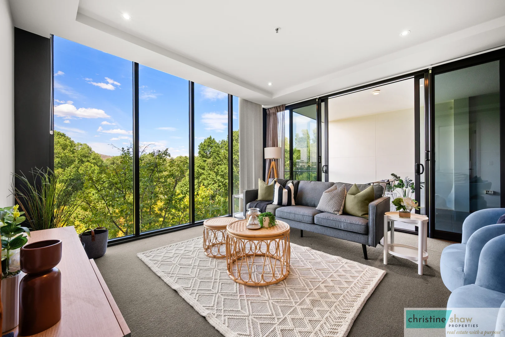 419/240 Bunda Street, City ACT 2601