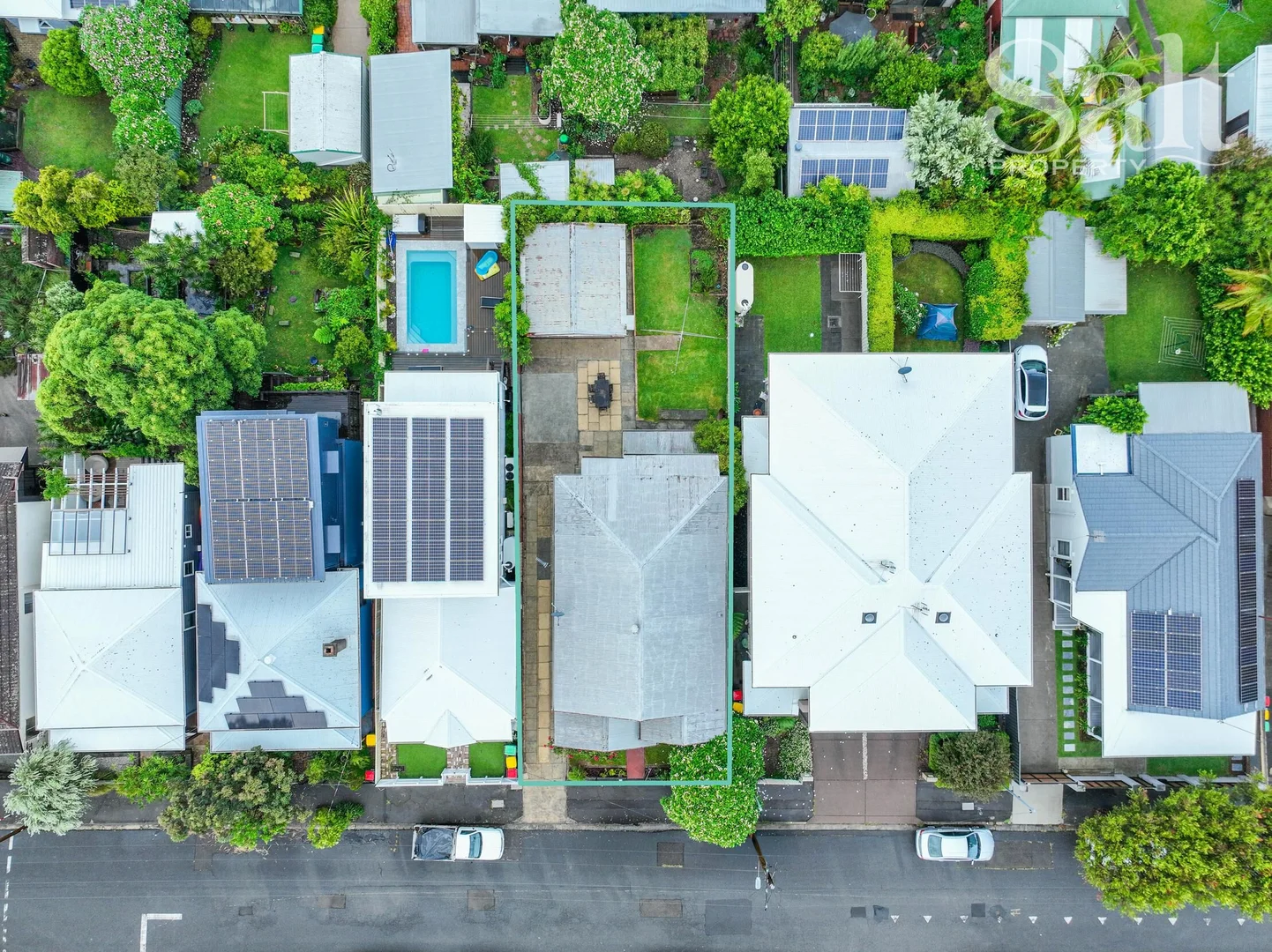 Additional image 21 of 25 Bryant Street, Tighes Hill NSW 2297