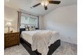 Additional image 28 of 8004 NE 37th Ave, Vancouver, WA, 98665