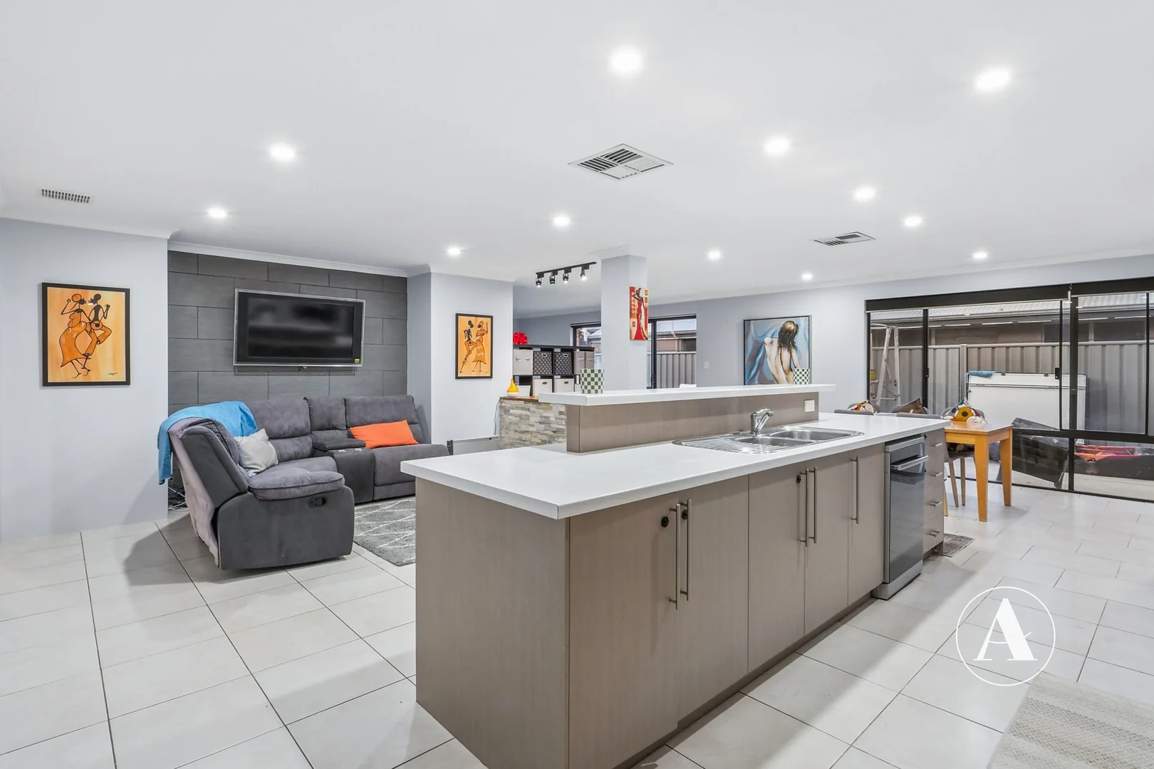 Additional image 4 of 93 Princeton Circuit, Aubin Grove WA 6164