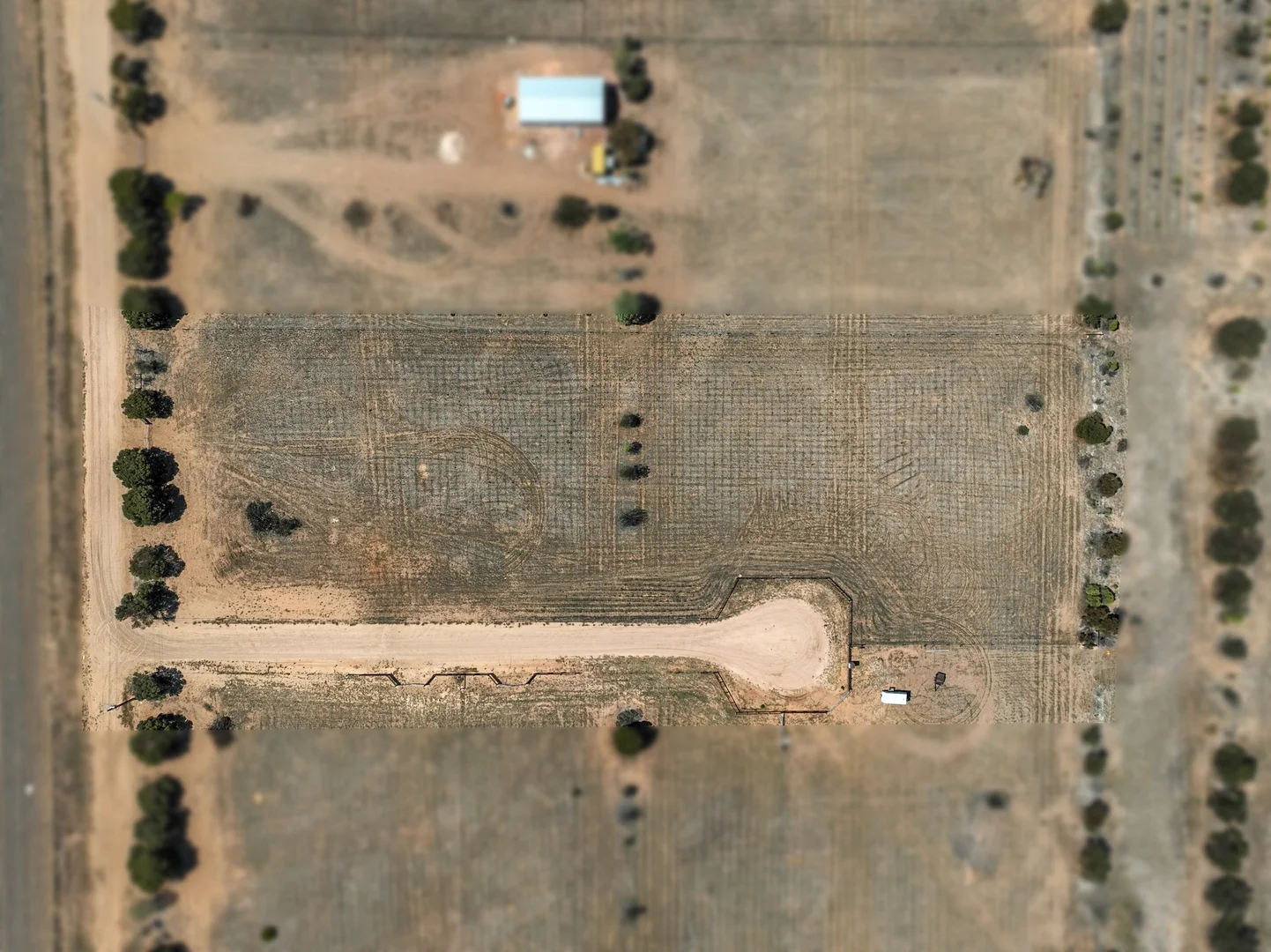 Additional image 10 of Lot 6 Backman Road, North Moonta SA 5558