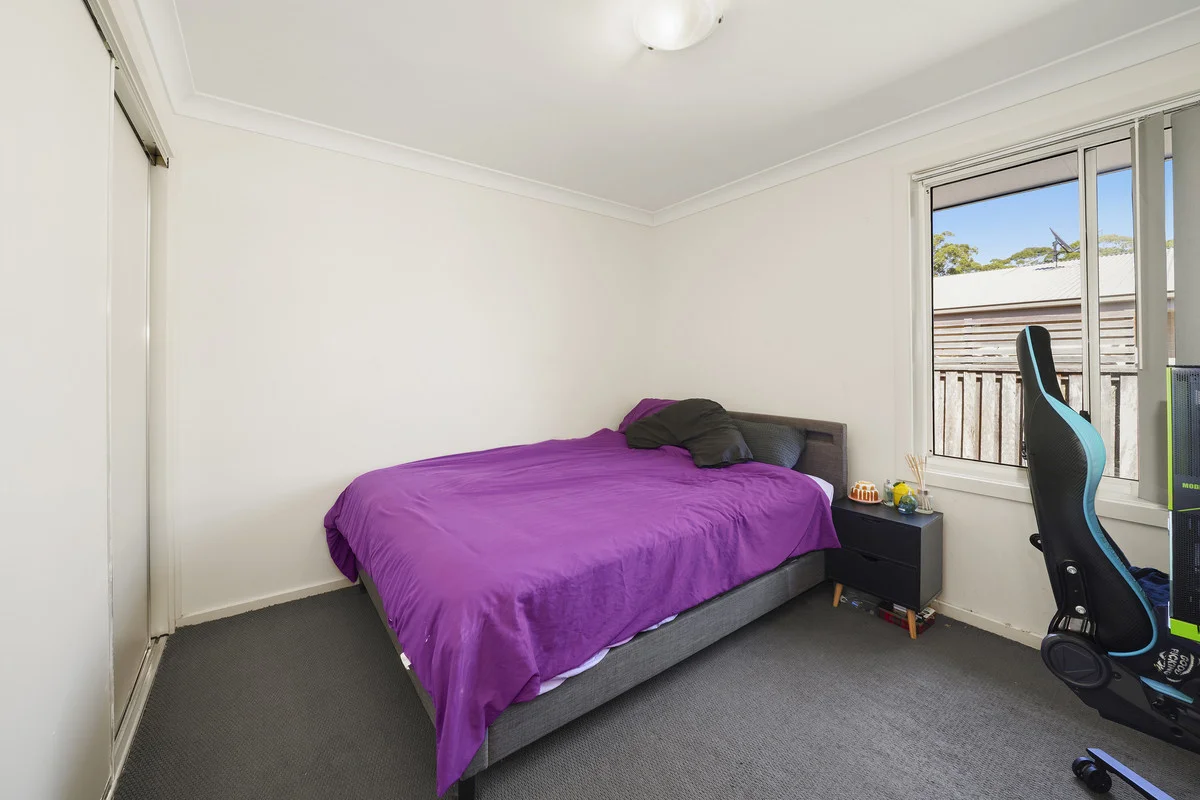 Additional image 10 of 22 Ferrous Close, Port Macquarie NSW 2444