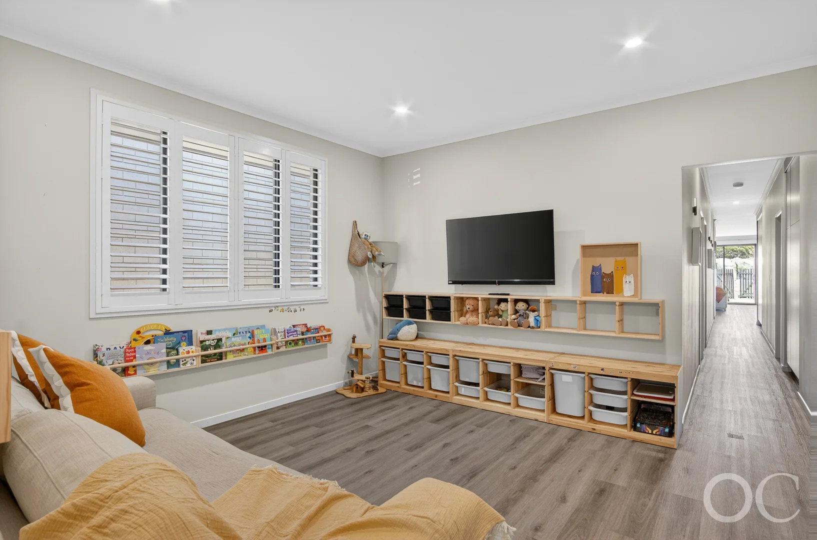 Additional image 10 of 4/55 The Vines Drive, Normanville SA 5204