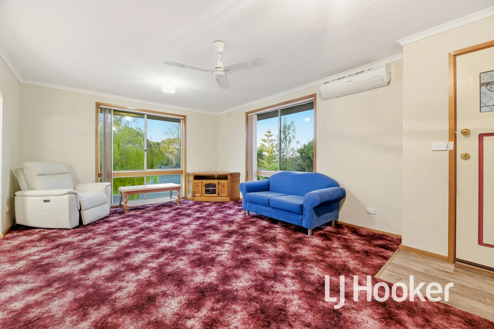 Additional image 4 of 1 Robin Court, Pakenham VIC 3810