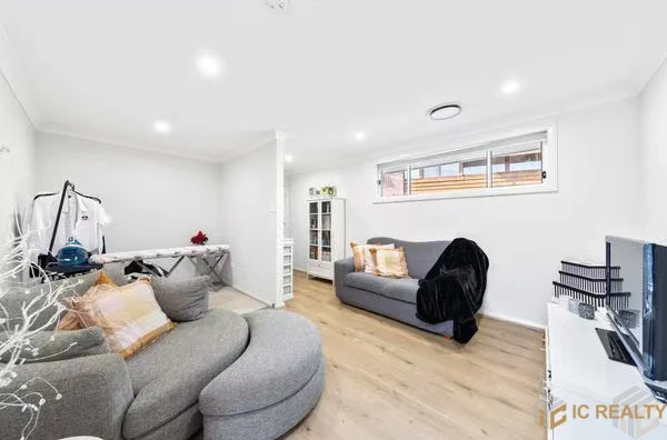 Additional image 14 of 40 Heather Street, Wheeler Heights NSW 2097