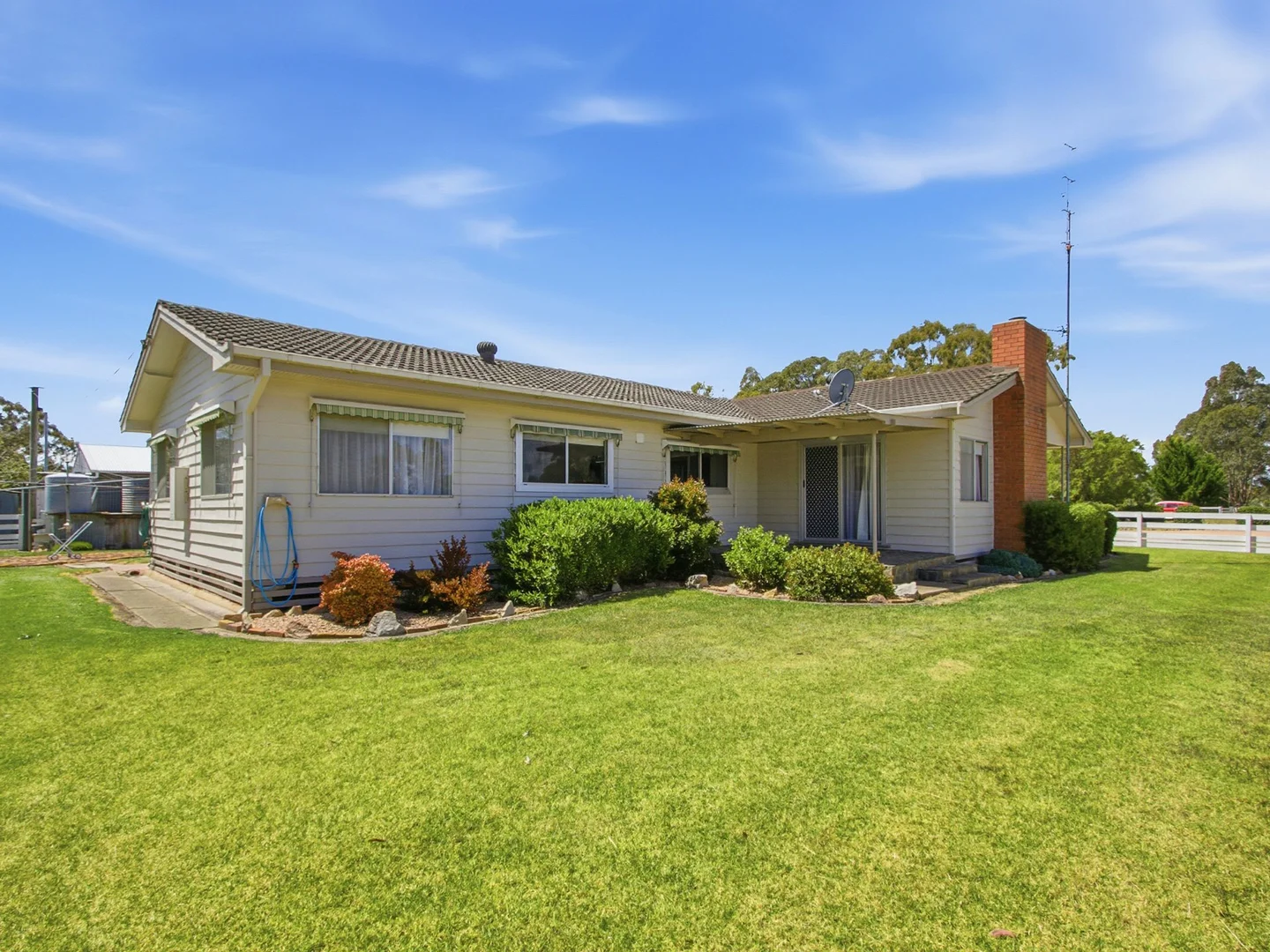 Additional image 19 of 1065 Princes Highway, Nicholson VIC 3882