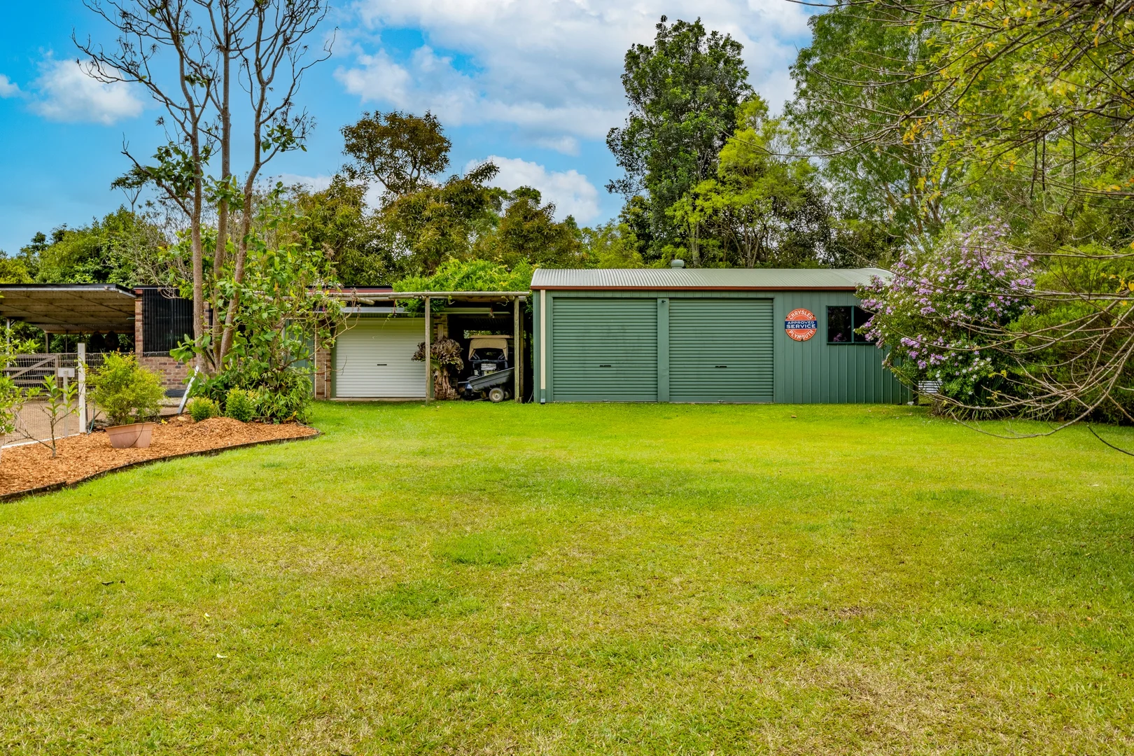 Additional image 27 of 10 Goodey Way, Kureelpa QLD 4560