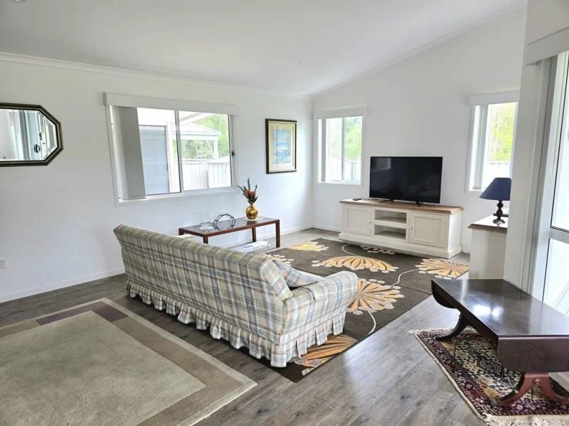 Additional image 6 of 131/1a Lincoln Road Site #131, Port Macquarie NSW 2444