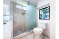 Additional image 37 of 3517 Hawkwood Dr, Diamond Bar, CA, 91765