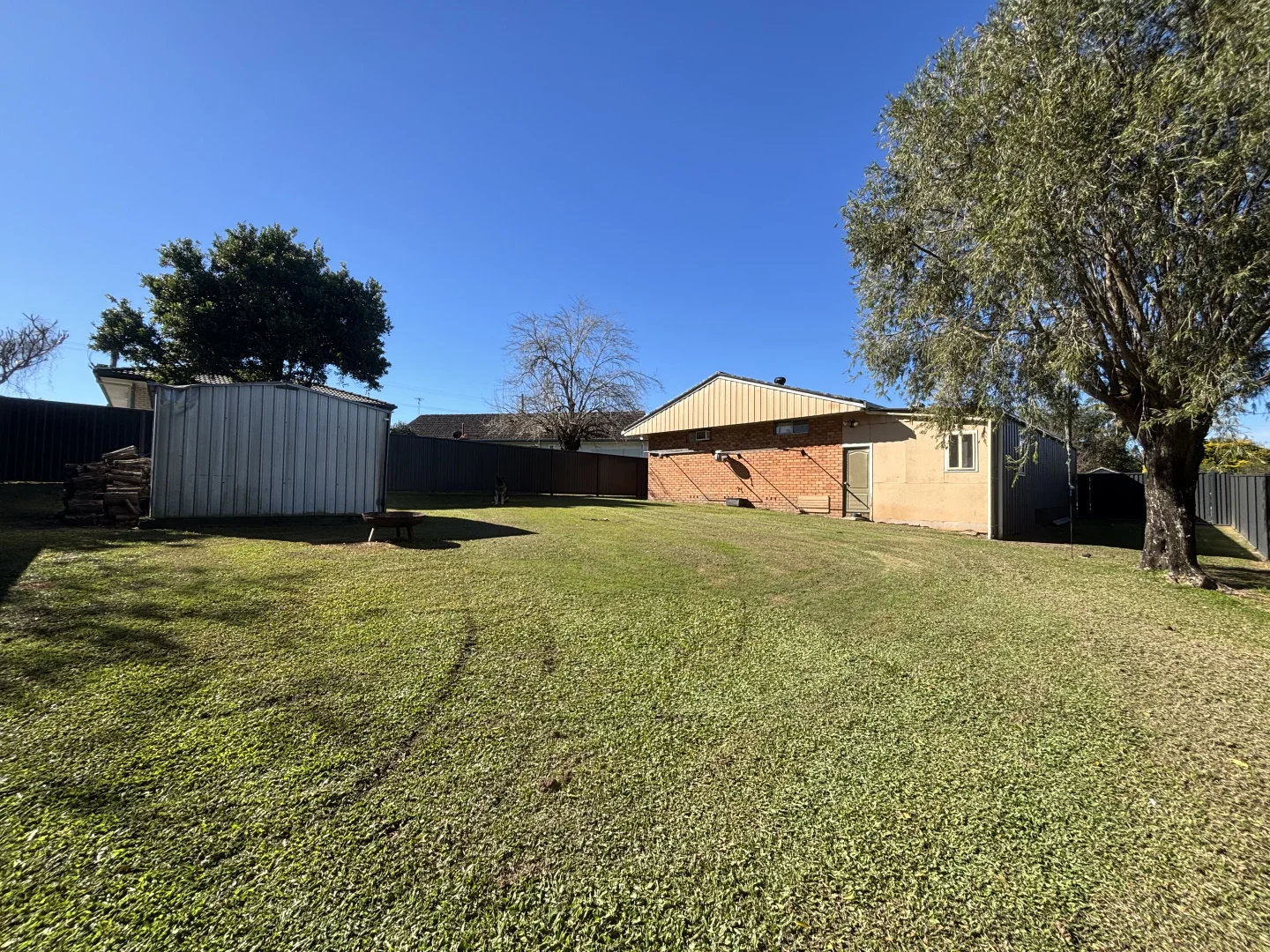 Additional image 9 of 1 Arthur Street, Casino NSW 2470