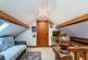 Additional image 15 of Pentre Halkyn, Holywell, Flintshire, CH8