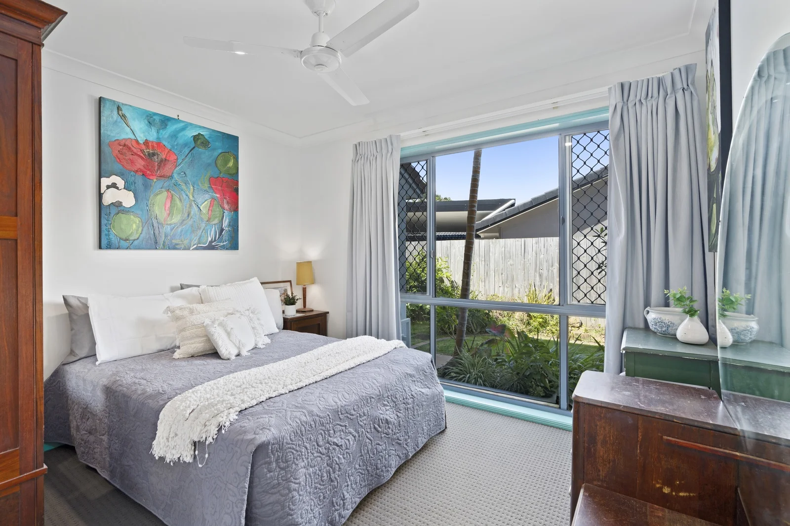 Additional image 11 of 25 Peninsula Court, Mermaid Waters QLD 4218