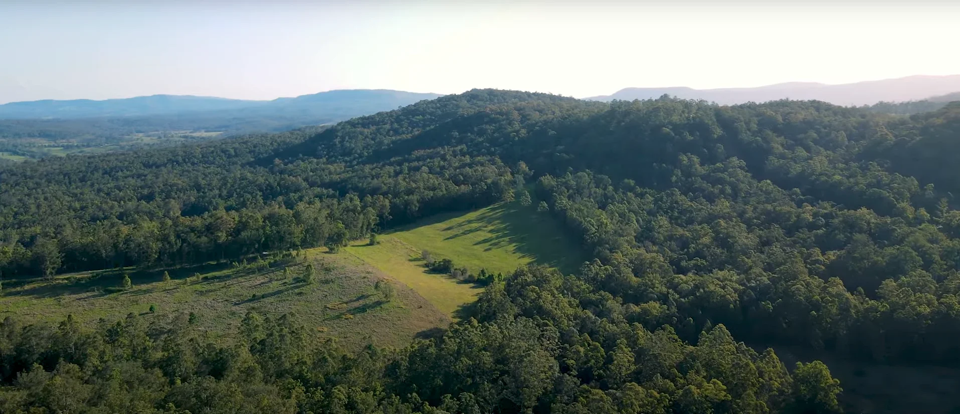 Additional image 3 of 2085-2089 Afterlee Road, Afterlee NSW 2474