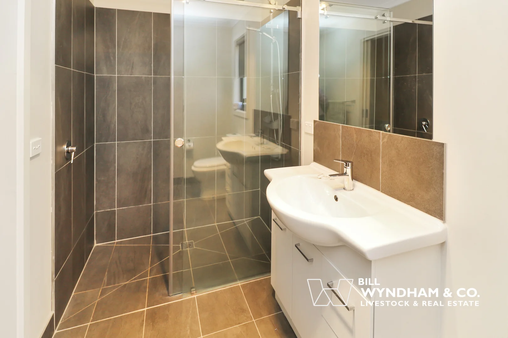 Additional image 9 of 3/39 Sydenham Parade, Bemm River VIC 3889